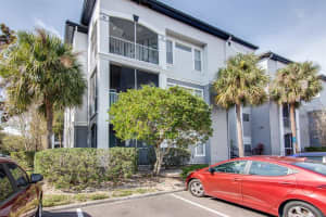 5517 LEGACY CRESCENT PL #102, RIVERVIEW, FL 33578 Sold 01/05/23