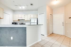 5517 LEGACY CRESCENT PL #102, RIVERVIEW, FL 33578 Sold 01/05/23