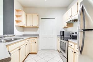 5517 LEGACY CRESCENT PL #102, RIVERVIEW, FL 33578 Sold 01/05/23