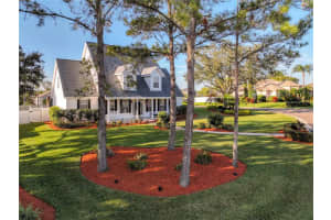3251 HIGHLANDS LAKEVIEW CIR, LAKELAND, FL 33812 Sold 02/23/23