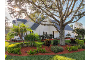 3251 HIGHLANDS LAKEVIEW CIR, LAKELAND, FL 33812 Sold 02/23/23