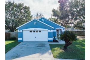1603 TROPICANA WAY, VALRICO, FL 33594 Sold 03/22/23