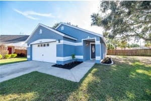 1603 TROPICANA WAY, VALRICO, FL 33594 Sold 03/22/23