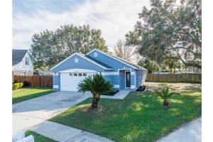 1603 TROPICANA WAY, VALRICO, FL 33594 Sold 03/22/23