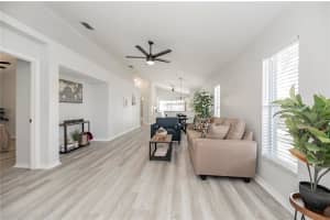 1603 TROPICANA WAY, VALRICO, FL 33594 Sold 03/22/23