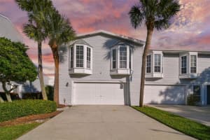 1991 Carolina Ct, Clearwater, FL 33760, Sold 01/11/23