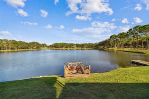 1991 Carolina Ct, Clearwater, FL 33760, Sold 01/11/23