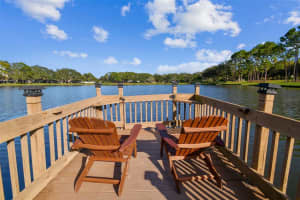1991 Carolina Ct, Clearwater, FL 33760, Sold 01/11/23