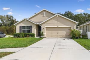 6878 WAGON TRAIL ST, ZEPHYRHILLS, FL 33541 Sold 02/17/23