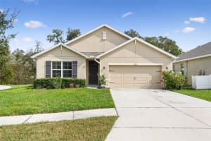 6878 WAGON TRAIL ST, ZEPHYRHILLS, FL 33541 Sold 02/17/23