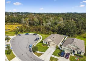 6878 WAGON TRAIL ST, ZEPHYRHILLS, FL 33541 Sold 02/17/23