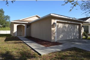 1002 LARWOOD PINE DR, RUSKIN, FL 33570 Sold 01/17/23