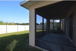 1002 LARWOOD PINE DR, RUSKIN, FL 33570 Sold 01/17/23