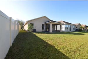 1002 LARWOOD PINE DR, RUSKIN, FL 33570 Sold 01/17/23