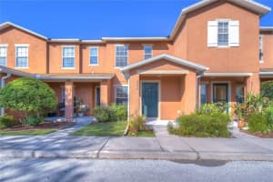 2072 SUN DOWN DR, CLEARWATER, FL 33763 Sold 02/21/23