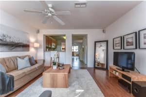 2072 SUN DOWN DR, CLEARWATER, FL 33763 Sold 02/21/23