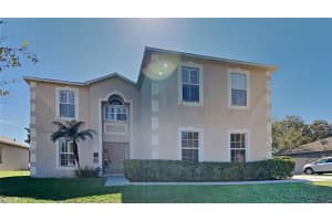 1440 Dunn Cove Dr, Apopka, FL 32703, Sold 01/17/23