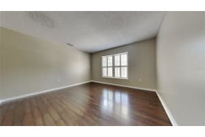 1440 Dunn Cove Dr, Apopka, FL 32703, Sold 01/17/23