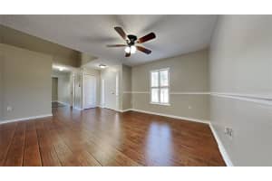 1440 Dunn Cove Dr, Apopka, FL 32703, Sold 01/17/23
