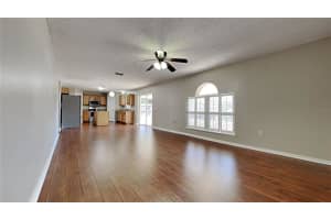 1440 Dunn Cove Dr, Apopka, FL 32703, Sold 01/17/23