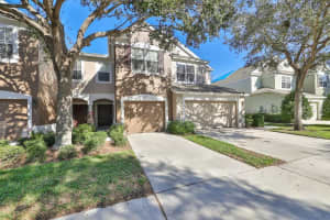 Valhalla, 4935 Pond Ridge Dr, Riverview, FL 33578, Sold 05/31/23