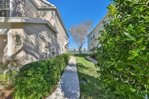 Valhalla, 4935 Pond Ridge Dr, Riverview, FL 33578, Sold 05/31/23