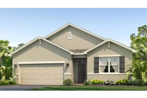 2110 GRAND FLORA TRL, BRADENTON, FL 34208 Sold 10/13/23
