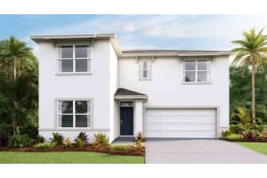 2249 GRAND FLORA TRL, BRADENTON, FL 34208 Sold 04/24/24