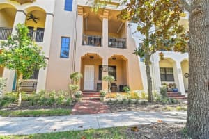 6012 PRINTERY ST #106, TAMPA, FL 33616 Sold 06/14/23