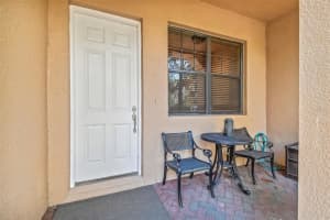 6012 PRINTERY ST #106, TAMPA, FL 33616 Sold 06/14/23