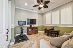 6012 PRINTERY ST #106, TAMPA, FL 33616 Sold 06/14/23