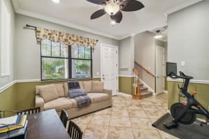 6012 PRINTERY ST #106, TAMPA, FL 33616 Sold 06/14/23