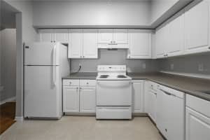 410 S Armenia Ave, Tampa, FL 33609, Sold 02/28/23