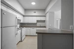 410 S Armenia Ave, Tampa, FL 33609, Sold 02/28/23