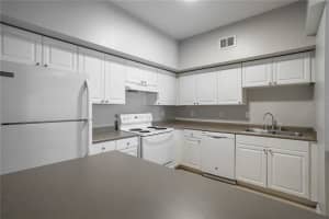 410 S Armenia Ave, Tampa, FL 33609, Sold 02/28/23