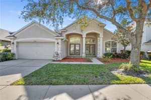 4806 POINTE O WOODS DR, WESLEY CHAPEL, FL 33543 Sold 04/24/23