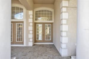 4806 POINTE O WOODS DR, WESLEY CHAPEL, FL 33543 Sold 04/24/23