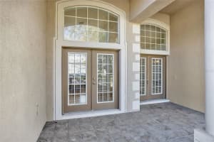 4806 POINTE O WOODS DR, WESLEY CHAPEL, FL 33543 Sold 04/24/23