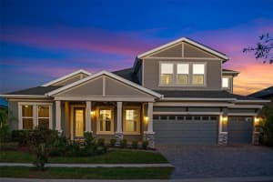 805 Floresta St, Brandon, FL 33511, Sold 01/26/23