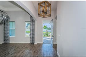 805 Floresta St, Brandon, FL 33511, Sold 01/26/23
