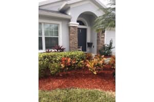 9821 50TH STREET CIR E, PARRISH, FL 34219 Sold 01/30/23