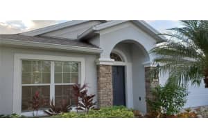 9821 50TH STREET CIR E, PARRISH, FL 34219 Sold 01/30/23