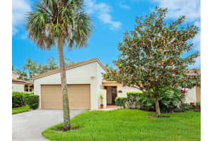 3617 Quail Hollow Pl, Bradenton, FL 34210, Sold 12/30/22