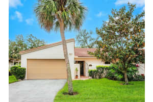 3617 Quail Hollow Pl, Bradenton, FL 34210, Sold 12/30/22