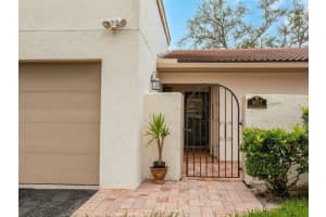 3617 Quail Hollow Pl, Bradenton, FL 34210, Sold 12/30/22