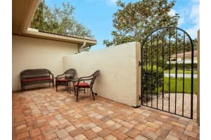 3617 Quail Hollow Pl, Bradenton, FL 34210, Sold 12/30/22