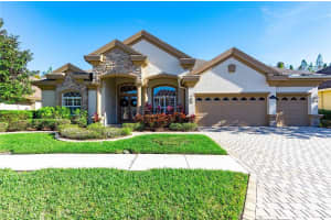 15035 Wind Whisper Dr, Odessa, FL 33556, Sold 02/10/23