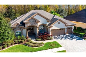 15035 Wind Whisper Dr, Odessa, FL 33556, Sold 02/10/23
