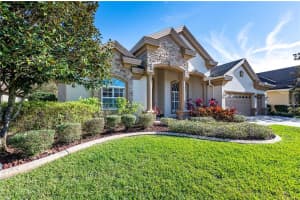 15035 Wind Whisper Dr, Odessa, FL 33556, Sold 02/10/23
