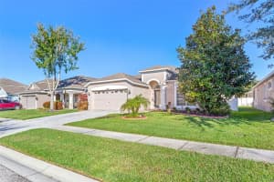 30641 PALMERSTON PL, WESLEY CHAPEL, FL 33545 Sold 01/27/23